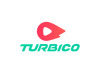 Turbico