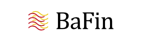 BaFin - Bundesanstalt für Finanzdienstleistungsaufsicht