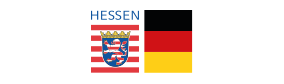 Deutsche Sportwetten-Lizenz Deutsche Sportwetten-Lizenz