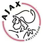 Ajax Amsterdam
