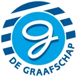 De Graafschap