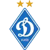 FC Dynamo Kyiv