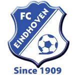 FC Eindhoven