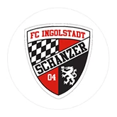 FC Ingolstadt