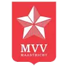 MVV Maastricht