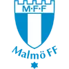 Malmö FF