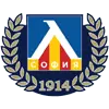 PFC Levski Sofia