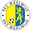 RKC Waalwijk