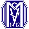 SV Meppen 1912