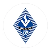 SV Waldhof Mannheim 07