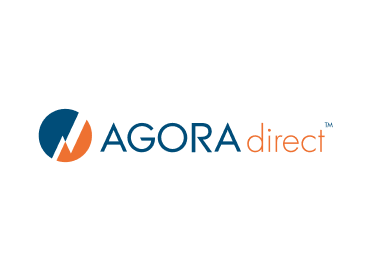 AGORA direct™