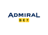 AdmiralBet