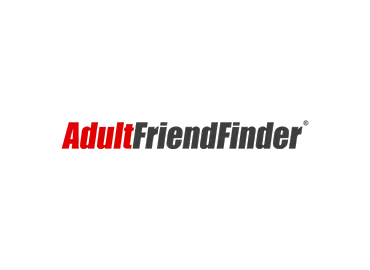 AdultFriendFinder