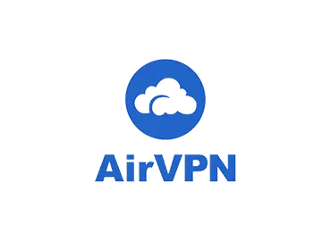 AirVPN