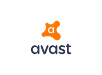 Avast SecureLine VPN