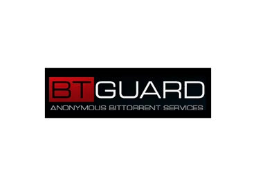 BTGuard