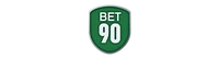 Bet90 Sportwetten