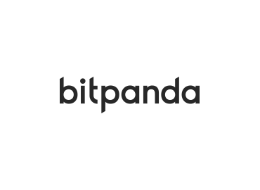 BitPanda