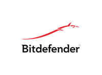 Bitdefender