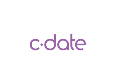 C-Date