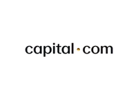 Capital.com