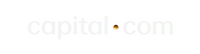 Capital.com