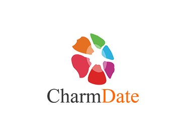 CharmDate.com