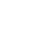 Coinbase