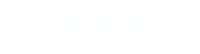 Coinbase