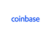 Coinbase