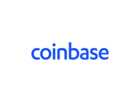 Coinbase