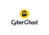 CyberGhost