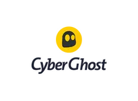 CyberGhost