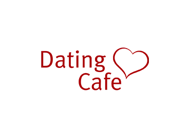 Datingcafe