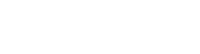 Datingcafe