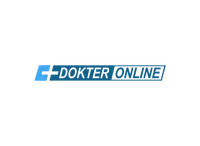 Dokteronline.com