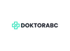 DoktorABC