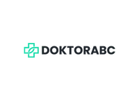 DoktorABC