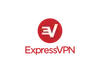 ExpressVPN