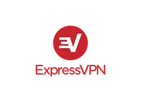 ExpressVPN