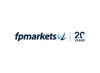 FP-Markets