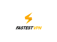 FastestVPN