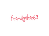 Fremdgehen69