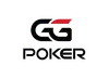 GG Poker