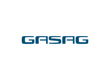 Gasag