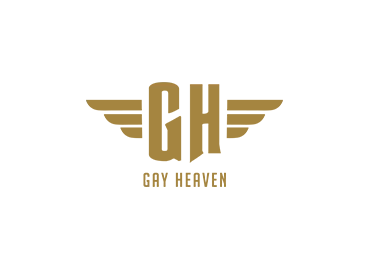 GayHeaven