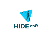 Hide.me