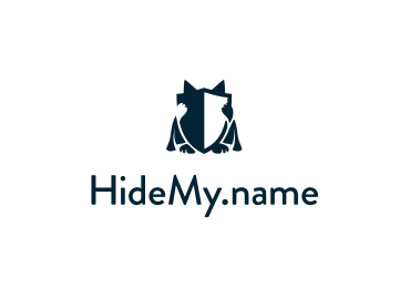 HideMy.name