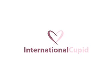 InternationalCupid