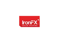 IronFX